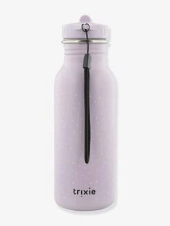 Trixie Gourde 500 Ml - Rose 30 Trixie Gourde 500 Ml - Rose -Vertbaudet Soldes Boutique gourde 500 ml 10
