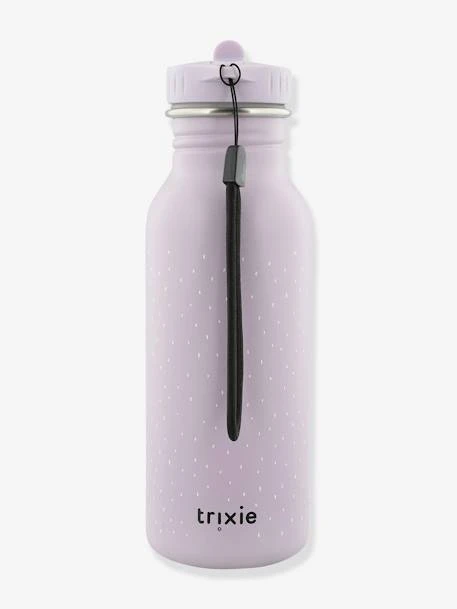 Trixie Gourde 500 Ml - Rose 11 Trixie Gourde 500 Ml - Rose – Image 11