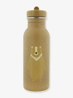 Trixie Gourde 500 Ml - Rose 31 Trixie Gourde 500 Ml - Rose -Vertbaudet Soldes Boutique gourde 500 ml 11