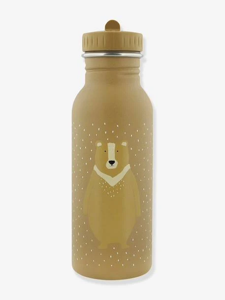 Trixie Gourde 500 Ml - Rose 12 Trixie Gourde 500 Ml - Rose – Image 12