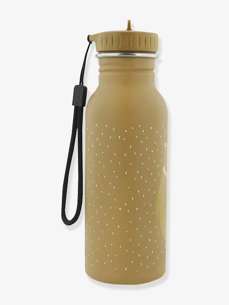 Trixie Gourde 500 Ml - Rose 13 Trixie Gourde 500 Ml - Rose – Image 13