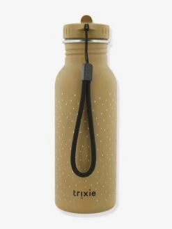 Trixie Gourde 500 Ml - Rose 33 Trixie Gourde 500 Ml - Rose -Vertbaudet Soldes Boutique gourde 500 ml 13