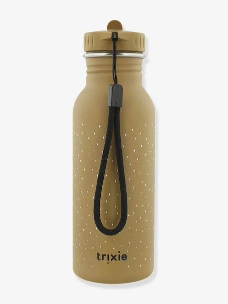 Trixie Gourde 500 Ml - Rose 14 Trixie Gourde 500 Ml - Rose – Image 14