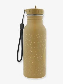 Trixie Gourde 500 Ml - Rose Nude -Vertbaudet Soldes Boutique gourde 500 ml 152