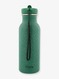 Trixie Gourde 500 Ml - Rose Nude -Vertbaudet Soldes Boutique gourde 500 ml 155