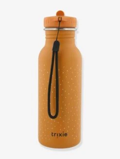 Trixie Gourde 500 Ml - Rose Nude -Vertbaudet Soldes Boutique gourde 500 ml 158