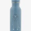 Trixie Gourde 500 Ml - Mr Fox -Vertbaudet Soldes Boutique gourde 500 ml 160