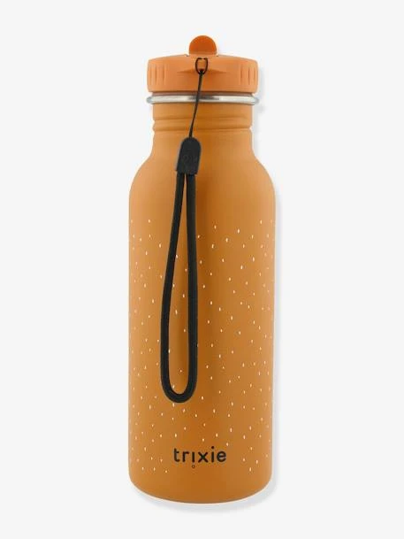Trixie Gourde 500 Ml - Rose 19 Trixie Gourde 500 Ml - Rose – Image 19