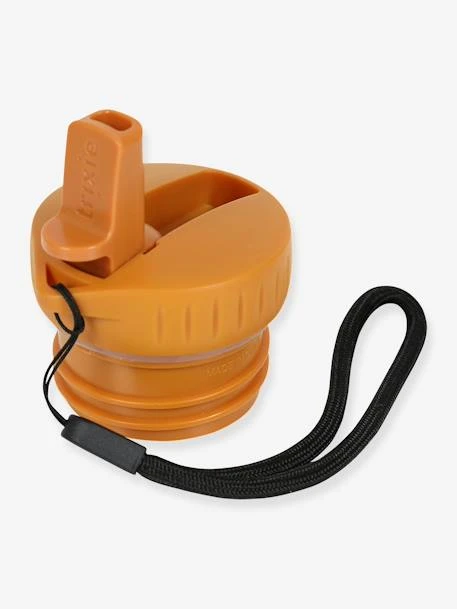 Trixie Gourde 500 Ml - Rose 20 Trixie Gourde 500 Ml - Rose – Image 20