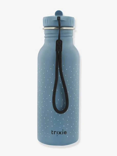 Trixie Gourde 500 Ml - Rose 3 Trixie Gourde 500 Ml - Rose – Image 3