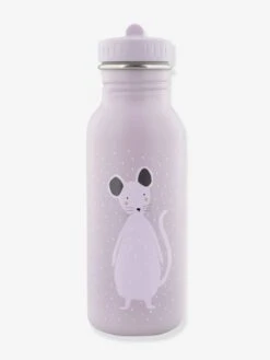 Trixie Gourde 500 Ml - Rose 28 Trixie Gourde 500 Ml - Rose -Vertbaudet Soldes Boutique gourde 500 ml 8