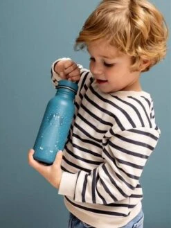 Trixie Gourde 500 Ml - Mr Crocodile -Vertbaudet Soldes Boutique gourde 500 ml 83