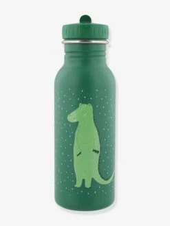 Trixie Gourde 500 Ml - Mr Crocodile -Vertbaudet Soldes Boutique gourde 500 ml 94