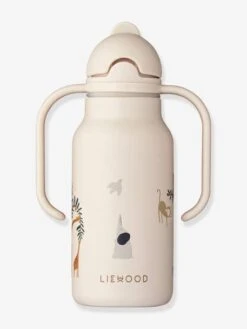 Liewood Gourde Kimmie 250 Ml - - Beige