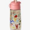 Gourde Pour Enfants En Plastique CORAL OCEAN Rice, 550 Ml - Blush -Vertbaudet Soldes Boutique gourde pour enfants en plastique coral ocean rice 550 ml