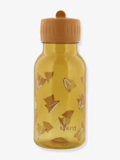 Trixie Gourde Tritan(TM) 350ml - Rose Nude -Vertbaudet Soldes Boutique gourde tritantm 350ml 3