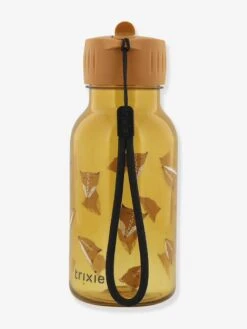 Trixie Gourde Tritan(TM) 350ml - Rose Nude -Vertbaudet Soldes Boutique gourde tritantm 350ml 5