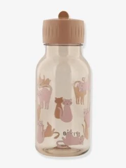 Trixie Gourde Tritan(TM) 350ml - Rose Nude -Vertbaudet Soldes Boutique gourde tritantm 350ml 6