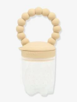 Grignoteuse Petit Bout - Vert -Vertbaudet Soldes Boutique grignoteuse petit bout 7