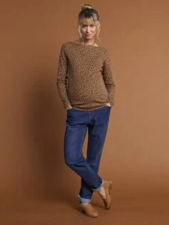 Jean De Grossesse Droit Bandeau Seamless - Denim Brut 18 Jean De Grossesse Droit Bandeau Seamless - Denim Brut -Vertbaudet Soldes Boutique jean de grossesse droit bandeau seamless 32