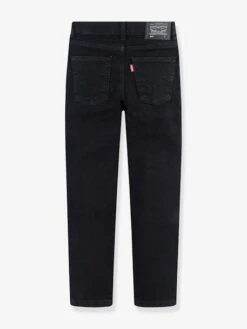 Levis Jean Skinny 510 Garçon Levi's - Stone -Vertbaudet Soldes Boutique jean skinny 510 garcon levis 5