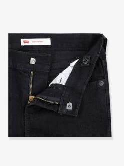 Levis Jean Skinny 510 Garçon Levi's - Stone -Vertbaudet Soldes Boutique jean skinny 510 garcon levis 6
