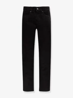 Levis Jean Skinny 510 LEVI'S - Bleu 20 Levis Jean Skinny 510 LEVI'S - Bleu -Vertbaudet Soldes Boutique jean skinny 510 levis 20