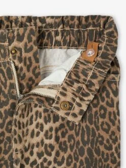 Jupe Trapèze Style Paperbag Fille Facile à Enfiler - Bleu Grisé 13 Jupe Trapèze Style Paperbag Fille Facile à Enfiler - Bleu Grisé -Vertbaudet Soldes Boutique jupe trapeze style paperbag fille facile a enfiler 2