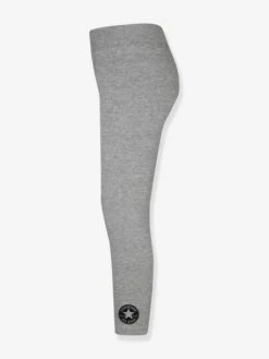 Converse Legging Wordmark - Gris -Vertbaudet Soldes Boutique legging wordmark 3