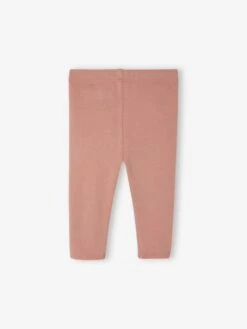 Lot 3 Leggings Unis Bébé - Bleu Grisé 22 Lot 3 Leggings Unis Bébé - Bleu Grisé -Vertbaudet Soldes Boutique lot 3 leggings unis bebe 10