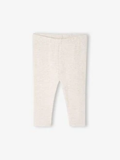 Lot 3 Leggings Unis Bébé - Bleu Grisé 20 Lot 3 Leggings Unis Bébé - Bleu Grisé -Vertbaudet Soldes Boutique lot 3 leggings unis bebe 8