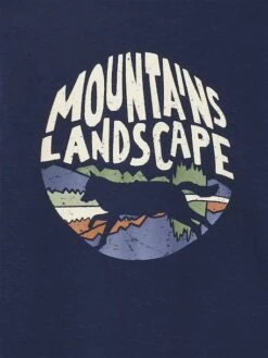 Lot 3 Sous-Pulls Garçon - Marine -Vertbaudet Soldes Boutique lot 3 sous pulls garcon 5