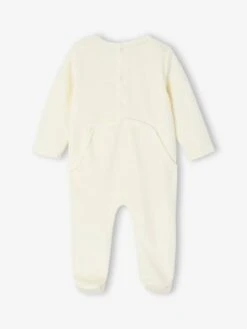 Lot De 2 Dors-bien Disney Le Roi Lion En Velours - Bleu Ciel -Vertbaudet Soldes Boutique lot de 2 dors bien disney le roi lion en velours 3