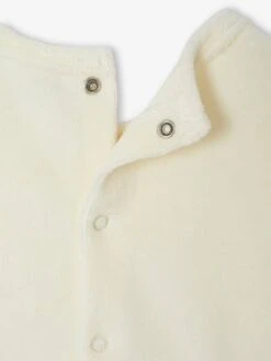 Lot De 2 Dors-bien Disney Le Roi Lion En Velours - Bleu Ciel -Vertbaudet Soldes Boutique lot de 2 dors bien disney le roi lion en velours 5