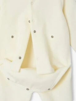 Lot De 2 Dors-bien Disney Le Roi Lion En Velours - Bleu Ciel -Vertbaudet Soldes Boutique lot de 2 dors bien disney le roi lion en velours 6