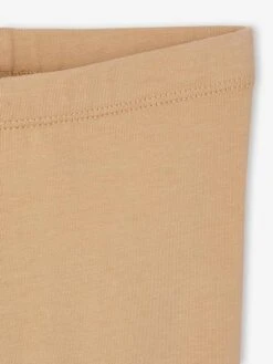 Lot De 2 Leggings Longs Bébé Fille BASICS - Lot Marine Grise -Vertbaudet Soldes Boutique lot de 2 leggings longs bebe fille basics 18