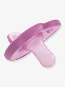 Lot De 2 Sucettes Nouveau-né Philips AVENT Soothie C½ur - Bleu/bleu Clair -Vertbaudet Soldes Boutique lot de 2 sucettes nouveau ne philips avent soothie cur 14