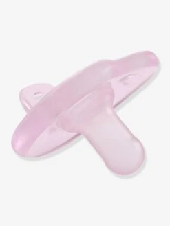 Lot De 2 Sucettes Nouveau-né Philips AVENT Soothie C½ur - Bleu/bleu Clair -Vertbaudet Soldes Boutique lot de 2 sucettes nouveau ne philips avent soothie cur 15