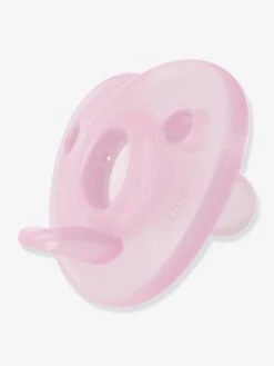 Lot De 2 Sucettes Nouveau-né Philips AVENT Soothie C½ur - Bleu/bleu Clair -Vertbaudet Soldes Boutique lot de 2 sucettes nouveau ne philips avent soothie cur 17