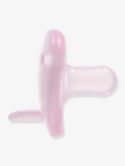 Lot De 2 Sucettes Nouveau-né Philips AVENT Soothie C½ur - Bleu/bleu Clair -Vertbaudet Soldes Boutique lot de 2 sucettes nouveau ne philips avent soothie cur 19