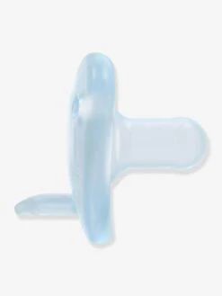 Lot De 2 Sucettes Nouveau-né Philips AVENT Soothie C½ur - Bleu/bleu Clair -Vertbaudet Soldes Boutique lot de 2 sucettes nouveau ne philips avent soothie cur 6