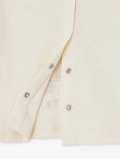 Lot De 2 T-shirts Basics Bébé Manches Courtes - Rouge -Vertbaudet Soldes Boutique lot de 2 t shirts basics bebe manches courtes 24