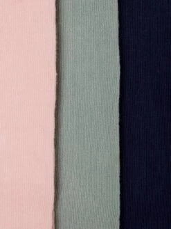 Lot De 3 Collants Bébé Maille - Violine -Vertbaudet Soldes Boutique lot de 3 collants bebe maille 47