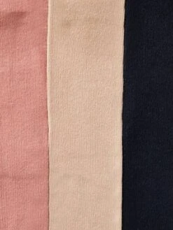 Lot De 3 Collants Bébé Maille - écru -Vertbaudet Soldes Boutique lot de 3 collants bebe maille 62