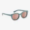 Beaba Lunettes 2-4 Ans SQUARE Bright - Vert -Vertbaudet Soldes Boutique lunettes 2 4 ans square bright