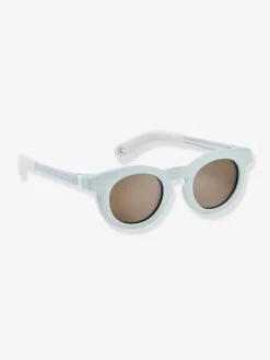 Beaba Lunettes De Soleil Delight Pour Enfant De 9 à 24 Mois - Bleu