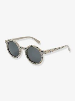 Liewood Lunettes De Soleil Enfant 1-3 Ans Darla - Gris