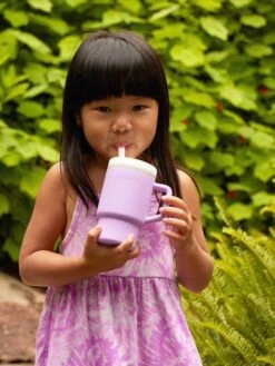 Infantino Ma Première Tasse - Jaune 23 Infantino Ma Première Tasse - Jaune -Vertbaudet Soldes Boutique ma premiere tasse 49