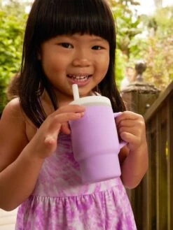 Infantino Ma Première Tasse - Jaune 24 Infantino Ma Première Tasse - Jaune -Vertbaudet Soldes Boutique ma premiere tasse 50