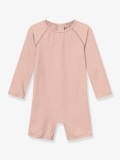 Mini A Ture Maillot De Bain UV Pour Bébé MATGOLDIE - Vert